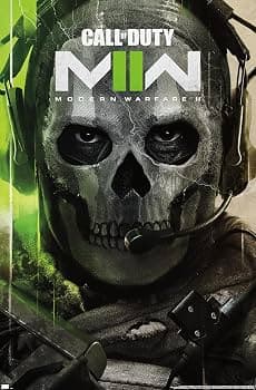 Call of Duty: Modern Warfare II Remake