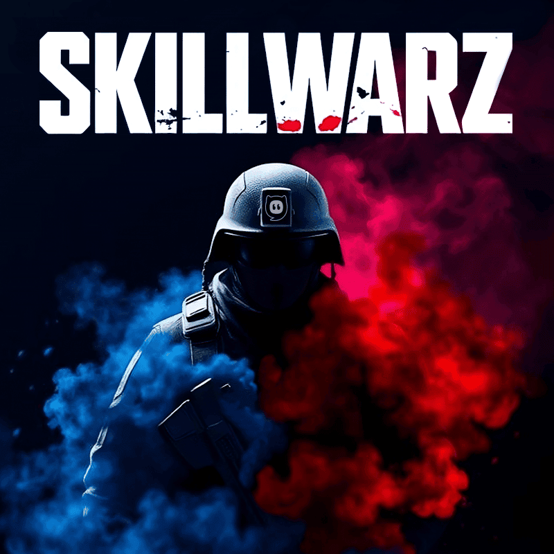 Skillwarz