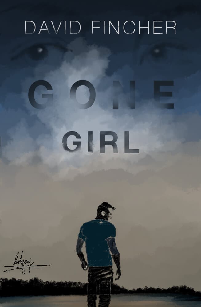 Gone Girl