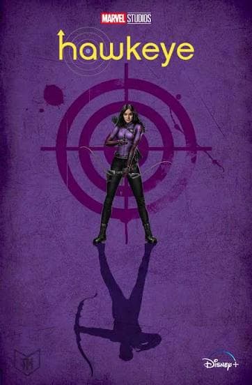 Hawkeye
