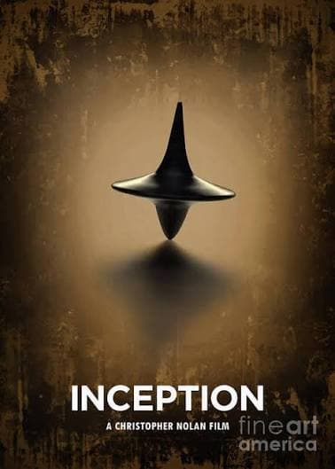 Inception
