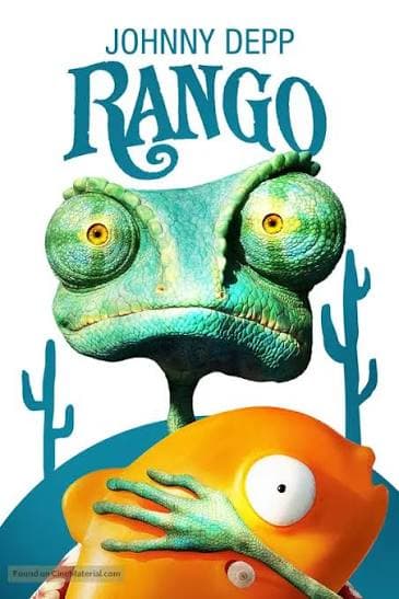 Rango